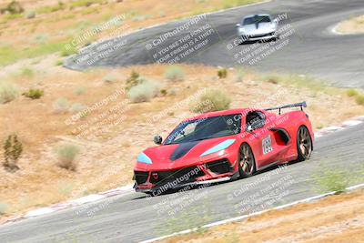media/Jun-24-2023-Speed Ventures (Sat) [[e4846f1b89]]/3-Yellow/session 3 turn 4a/